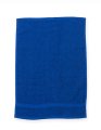 Sporthanddoek Towel TC002 royal